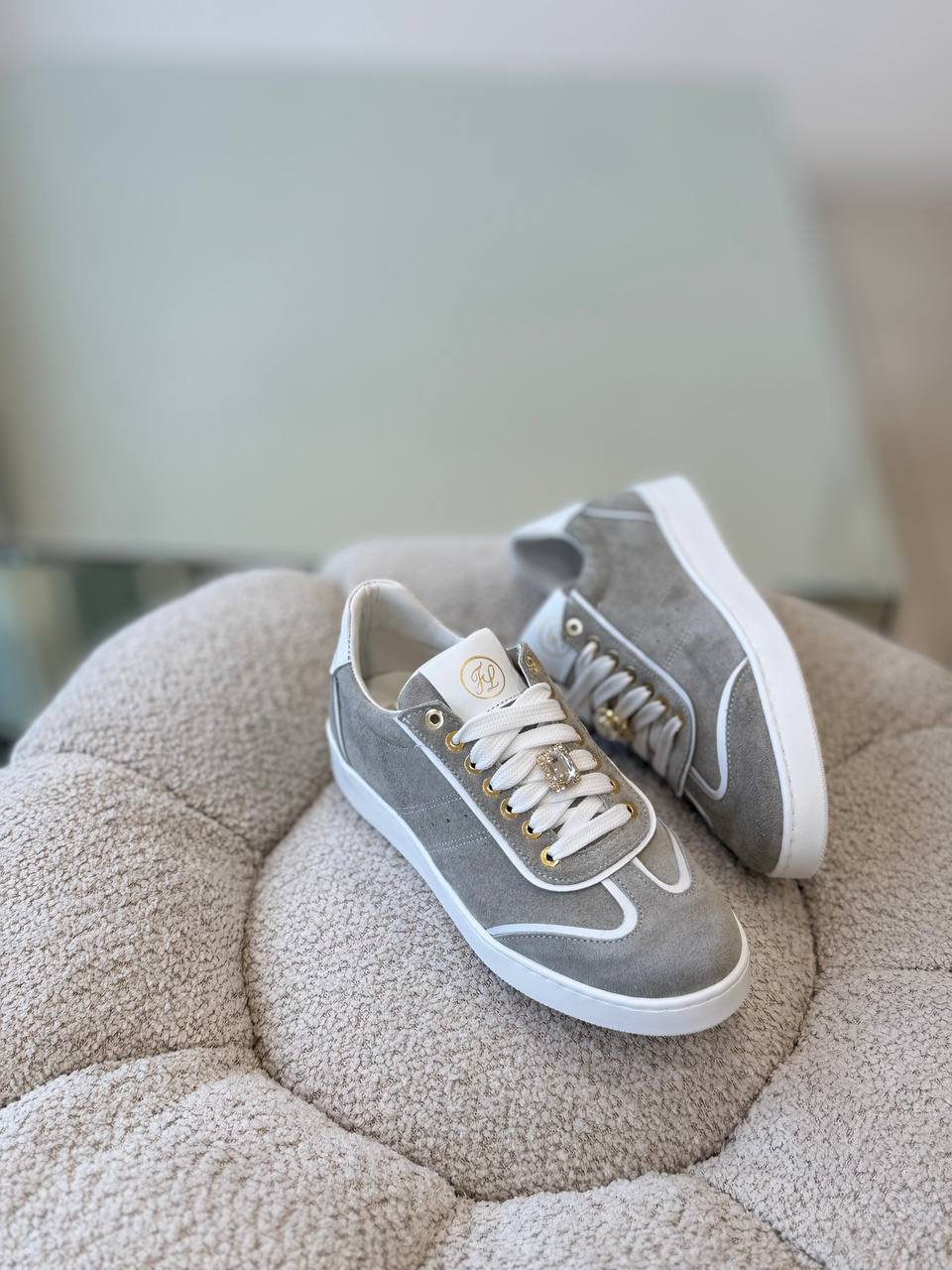 Фото Federica Lancioni