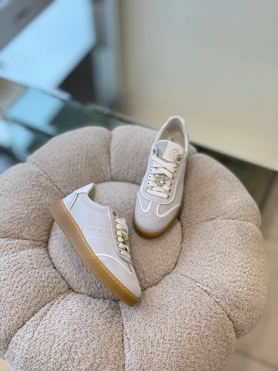 Фото Federica Lancioni