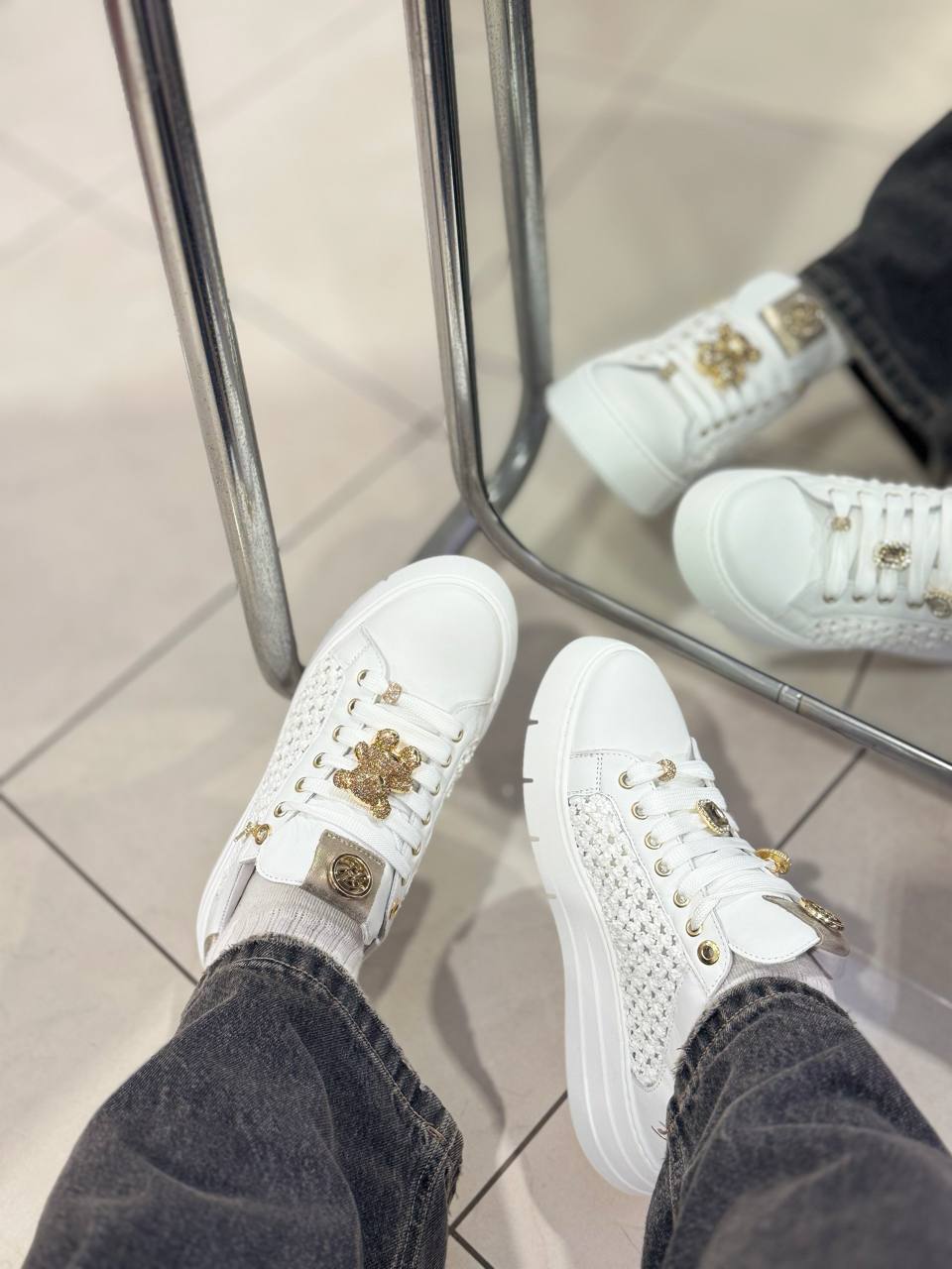 Фото Federica Lancioni