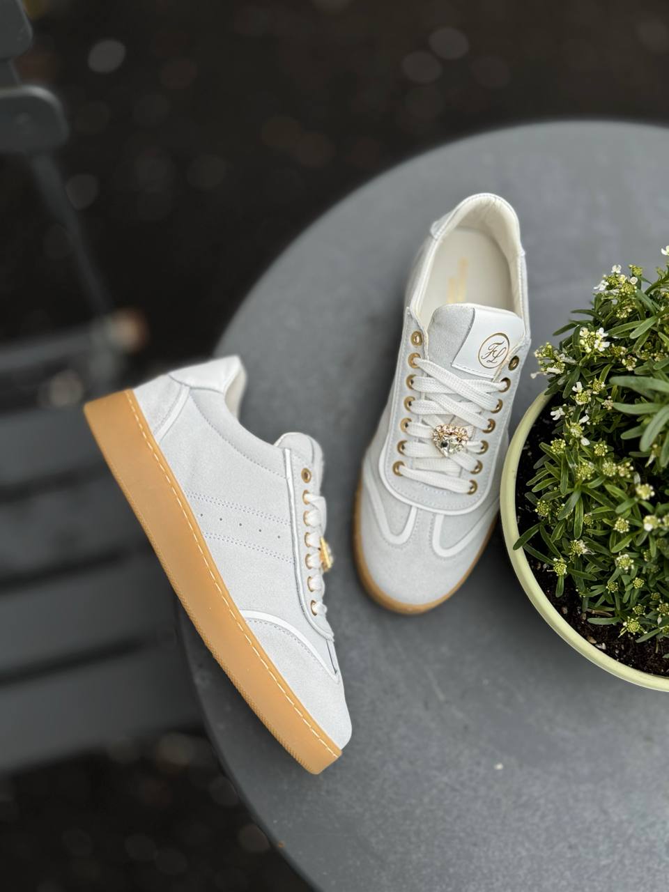 Фото Federica Lancioni