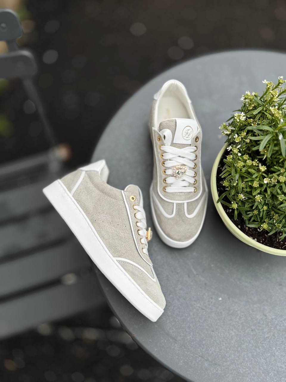 Фото Federica Lancioni