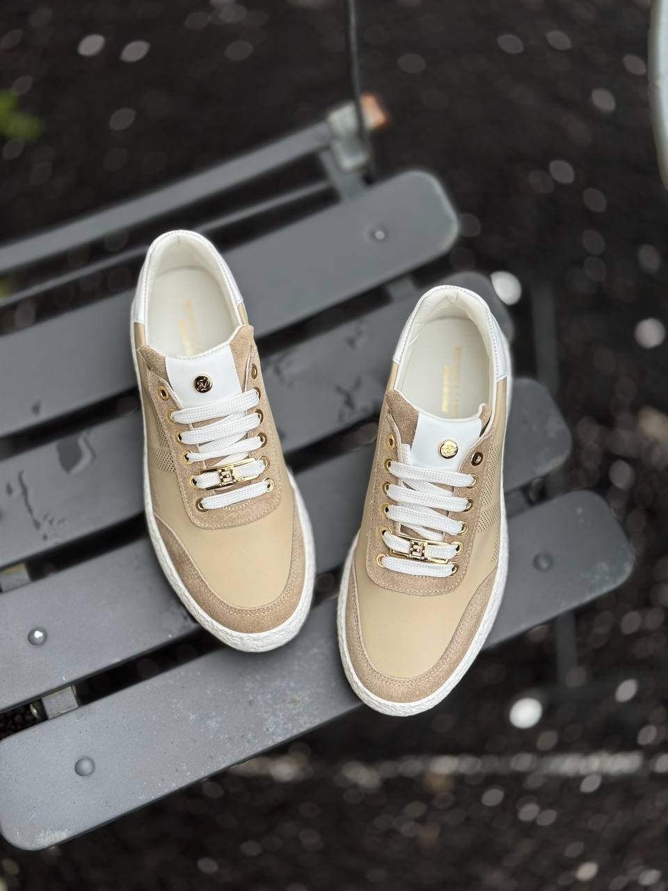 Фото Federica Lancioni