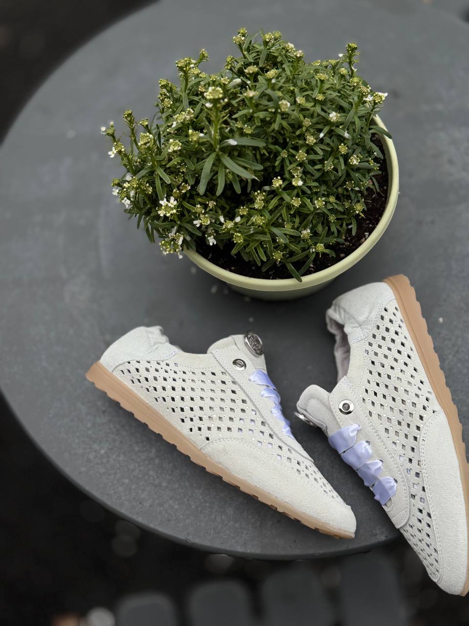 Итальянская одежда, бренд Federica Lancioni, арт. 74098425