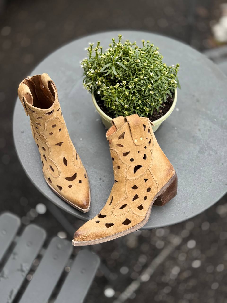 Итальянская одежда, бренд Federica Lancioni, арт. 74098510