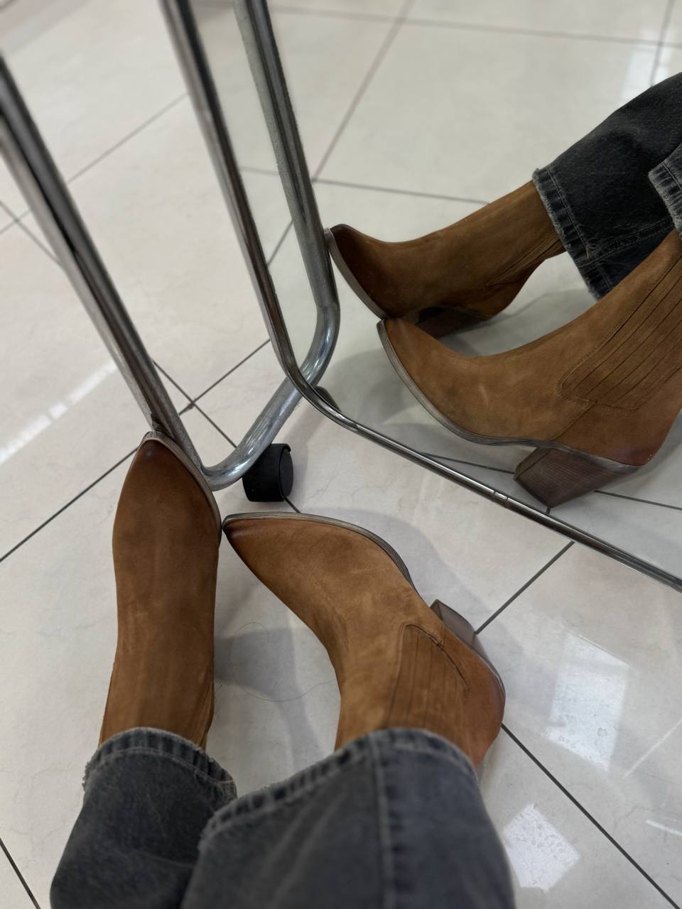 Фото Federica Lancioni