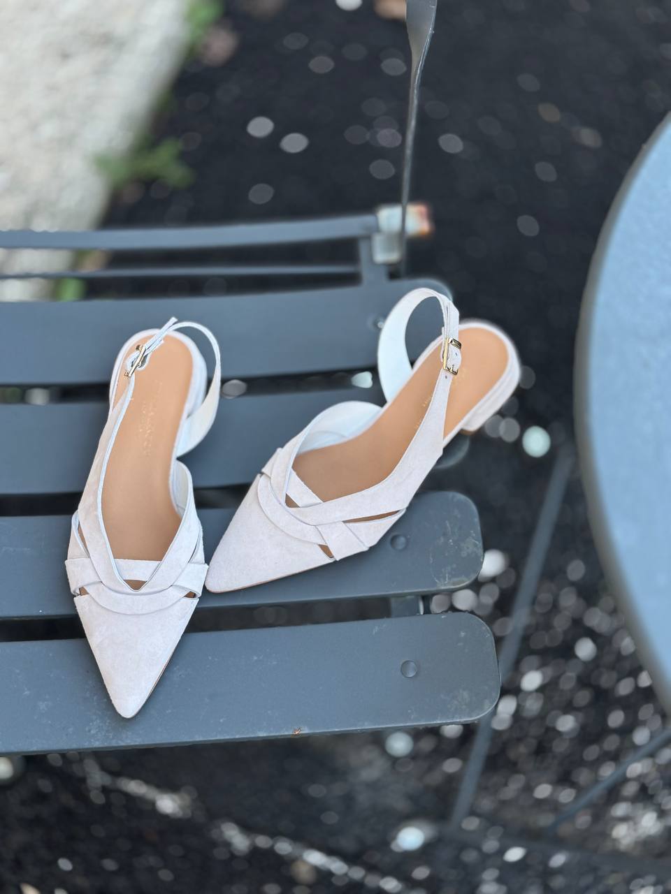 Фото Federica Lancioni