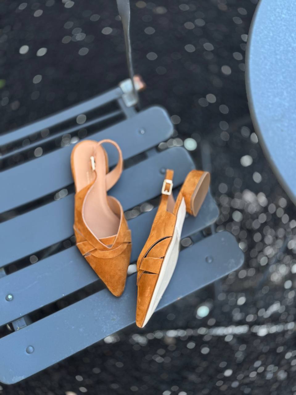 Итальянская одежда, бренд Federica Lancioni, арт. 74100546