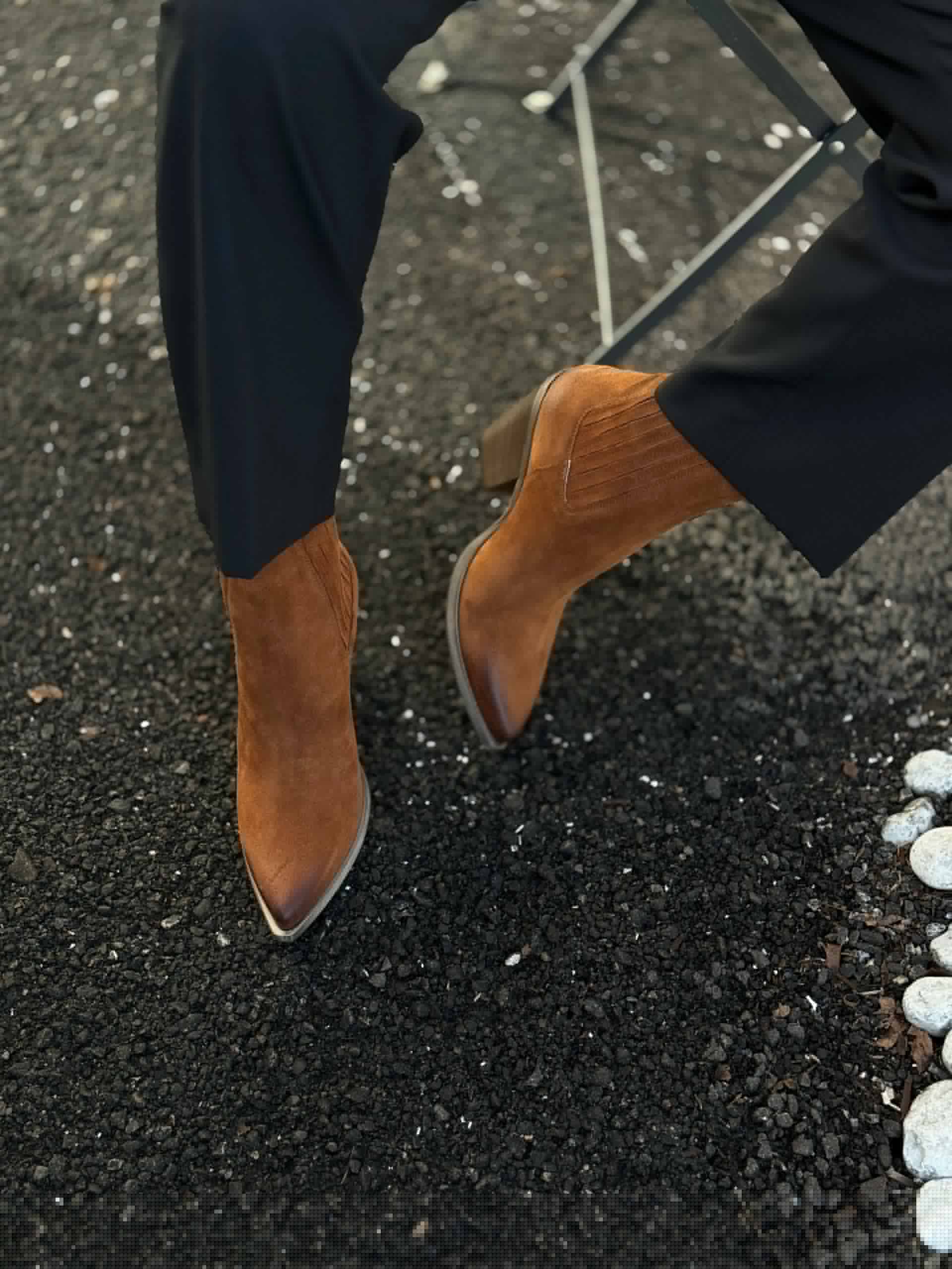 Фото Federica Lancioni