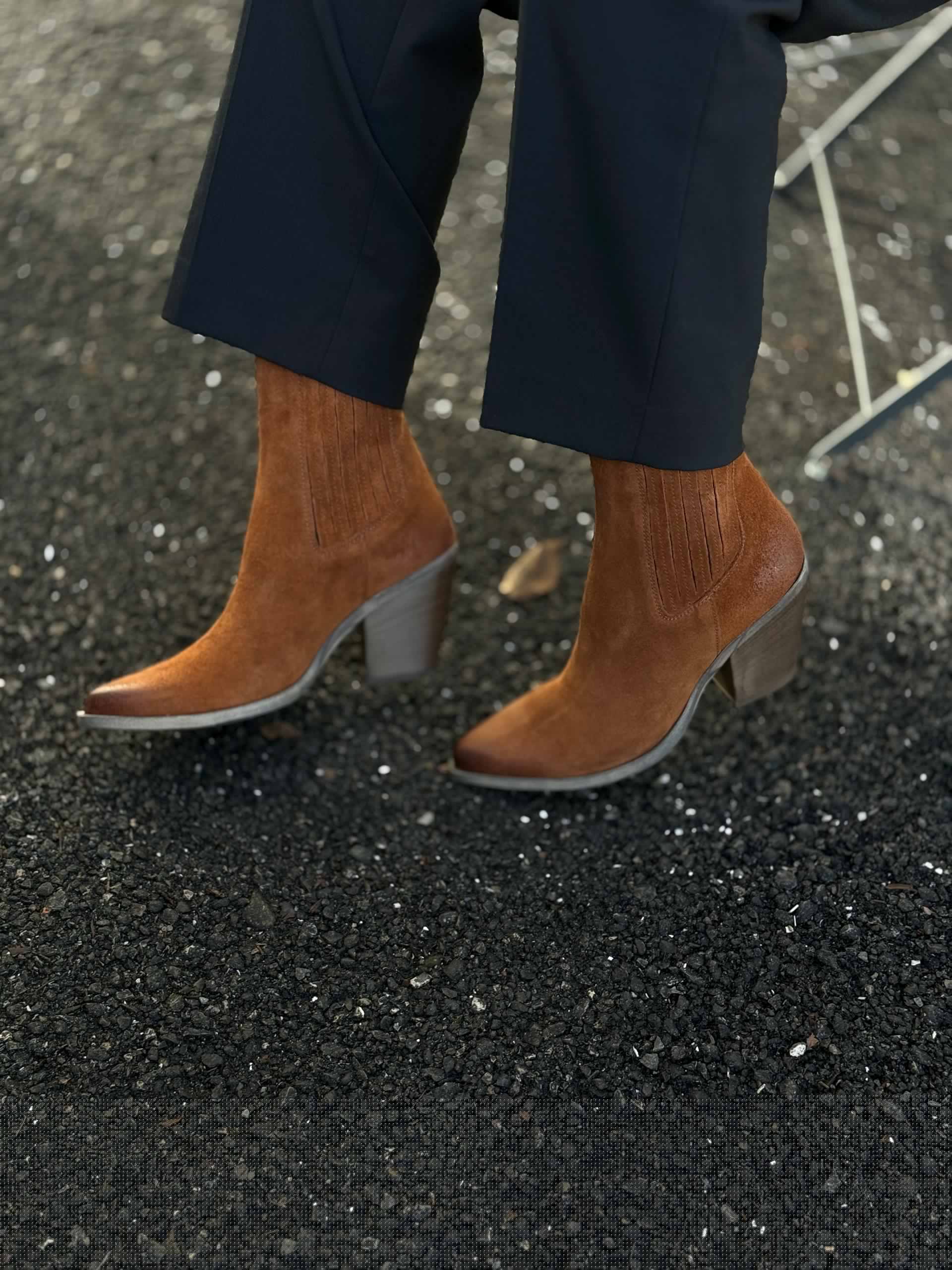 Итальянская одежда, бренд Federica Lancioni, арт. 74102413