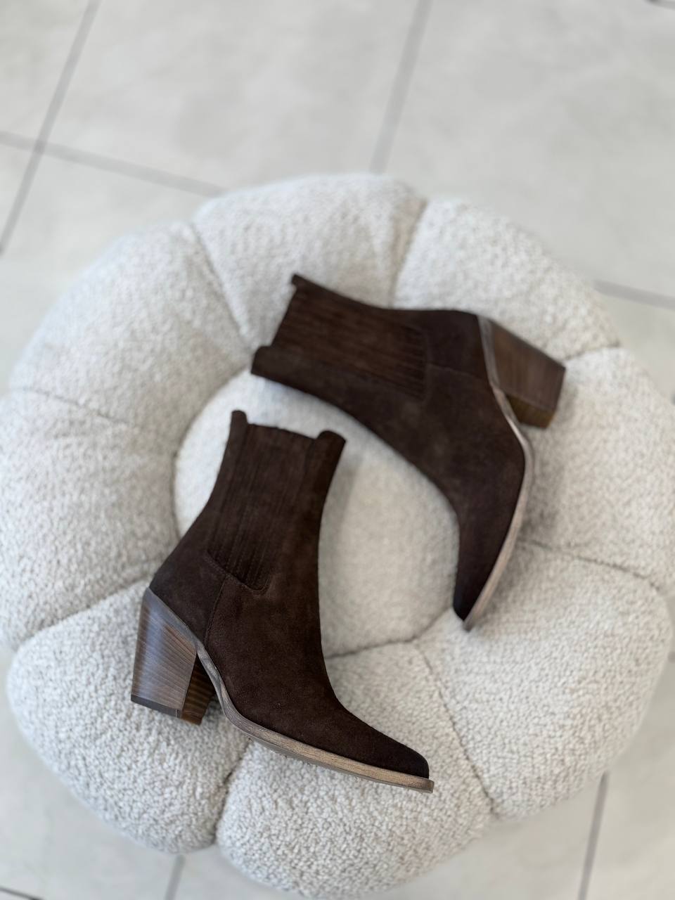 Фото Federica Lancioni