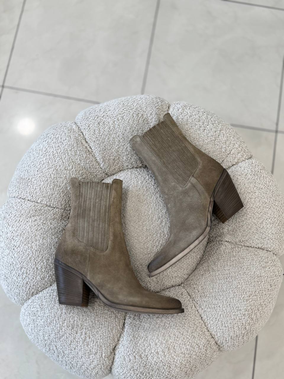 Фото Federica Lancioni