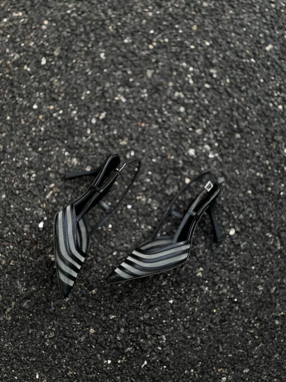 Фото Federica Lancioni