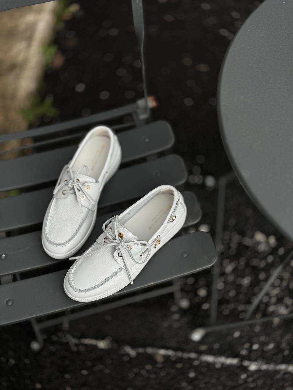 Фото Federica Lancioni