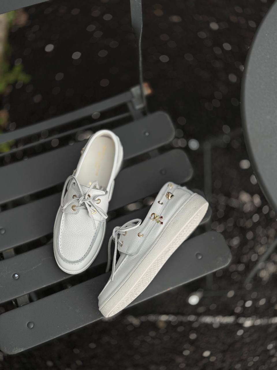 Фото Federica Lancioni