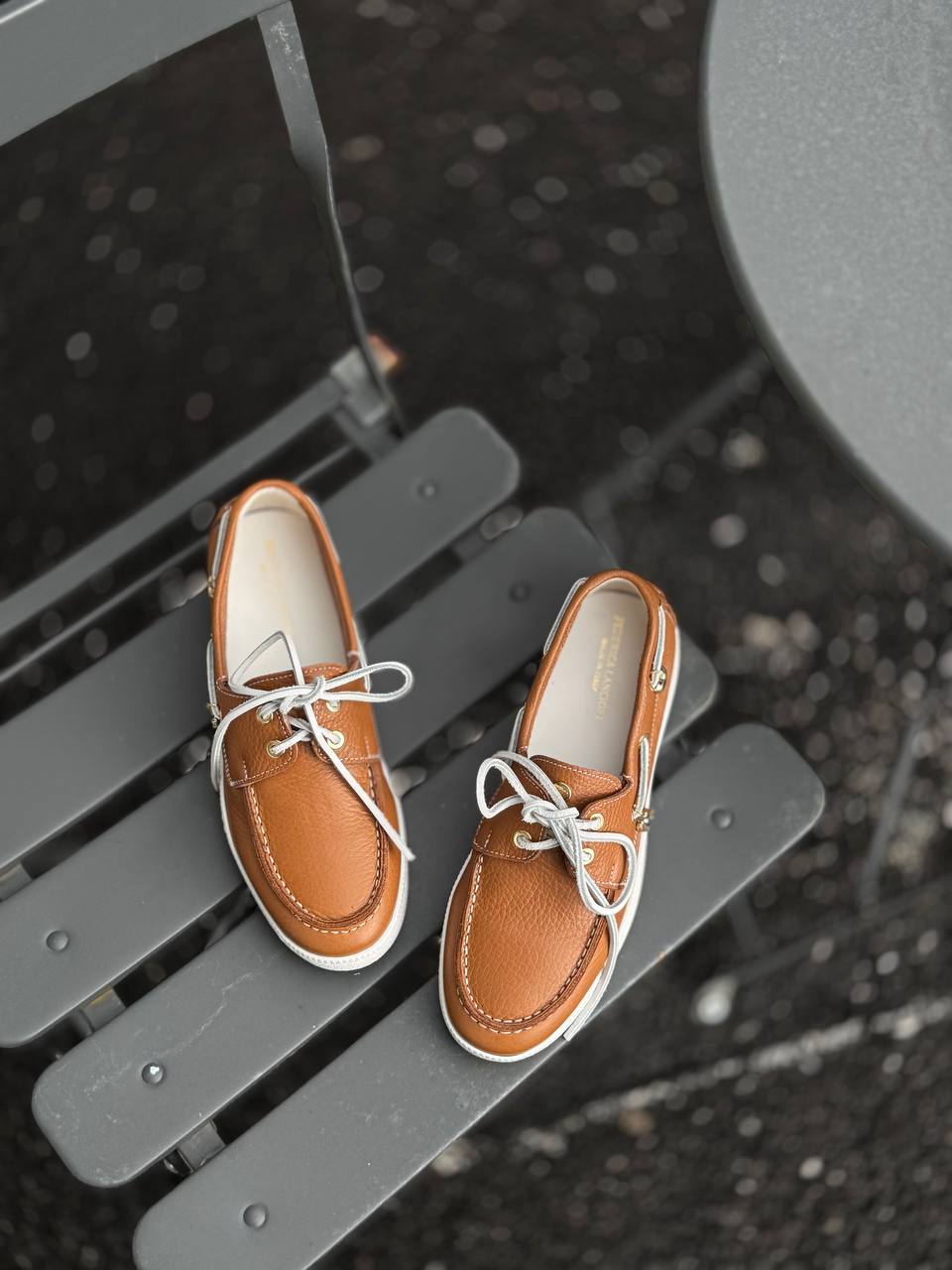 Фото Federica Lancioni