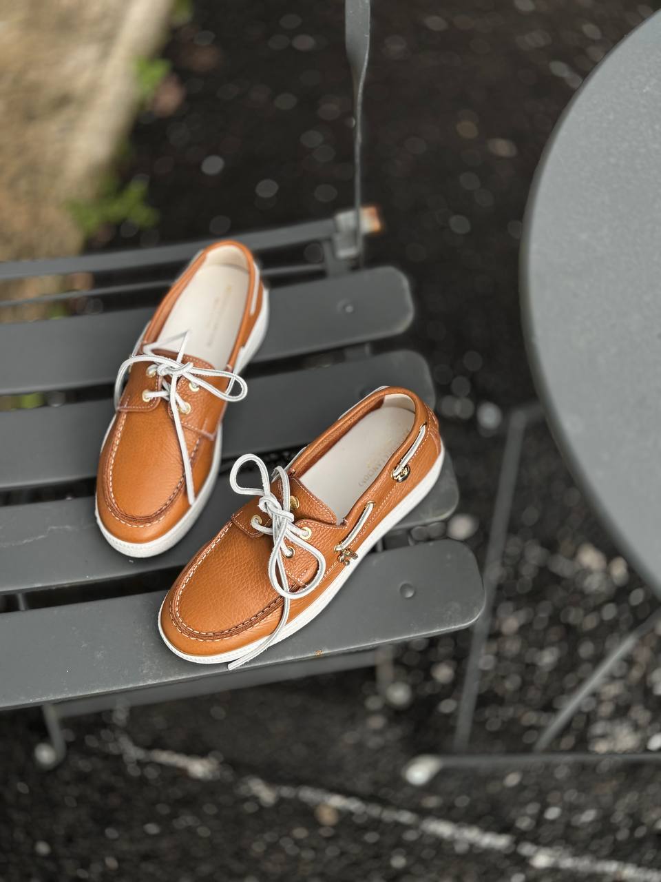 Фото Federica Lancioni