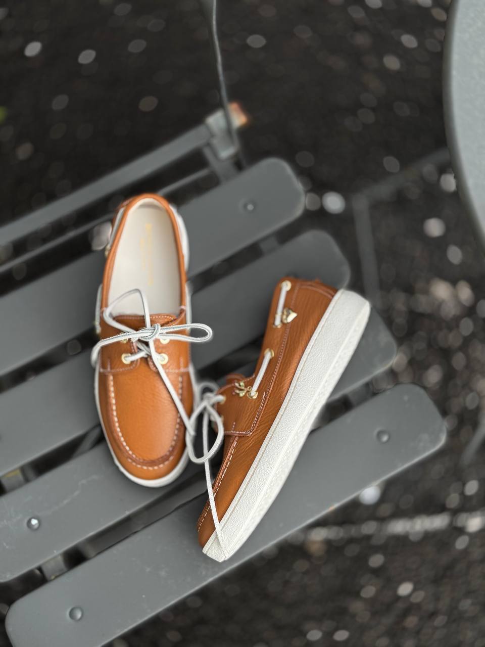 Фото Federica Lancioni