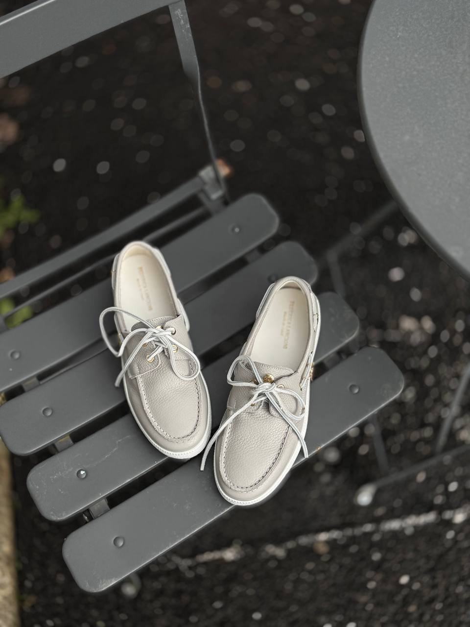 Фото Federica Lancioni