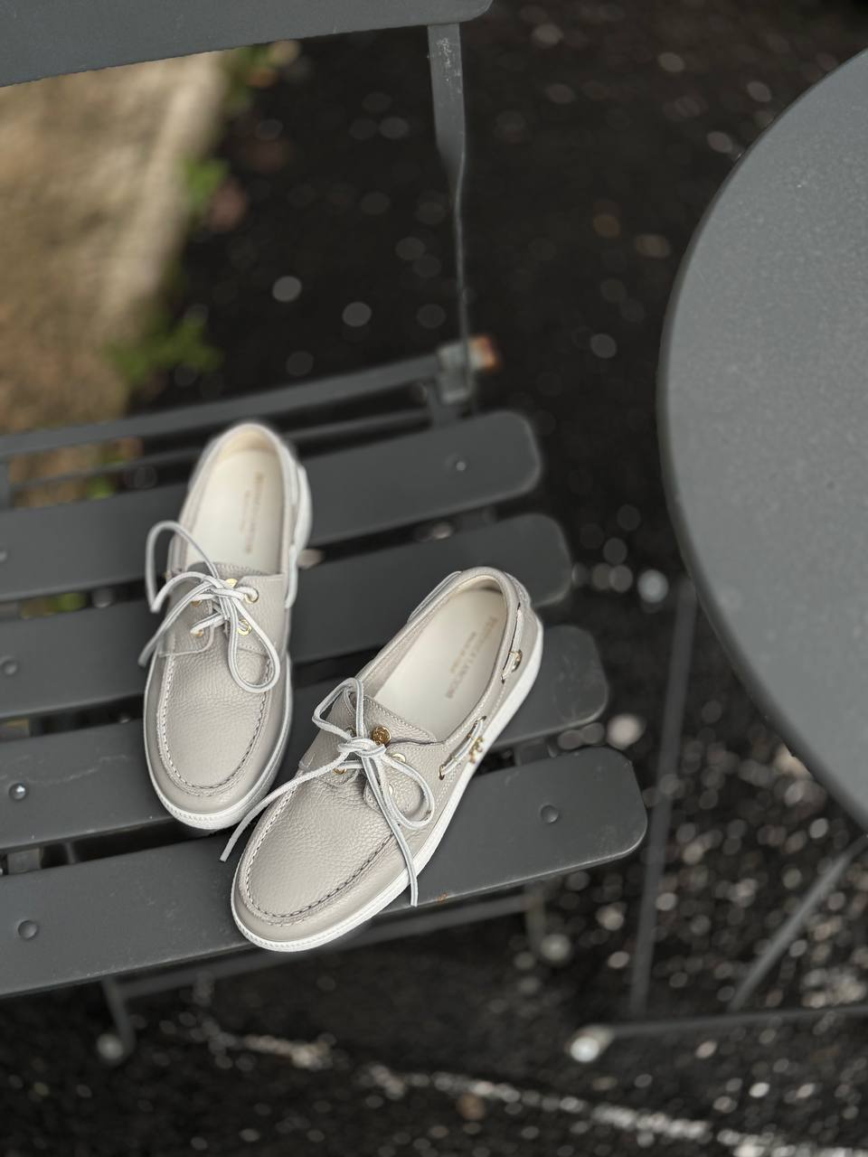 Фото Federica Lancioni