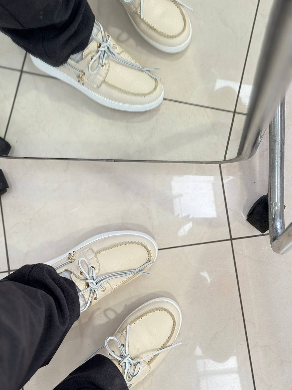 Фото Federica Lancioni