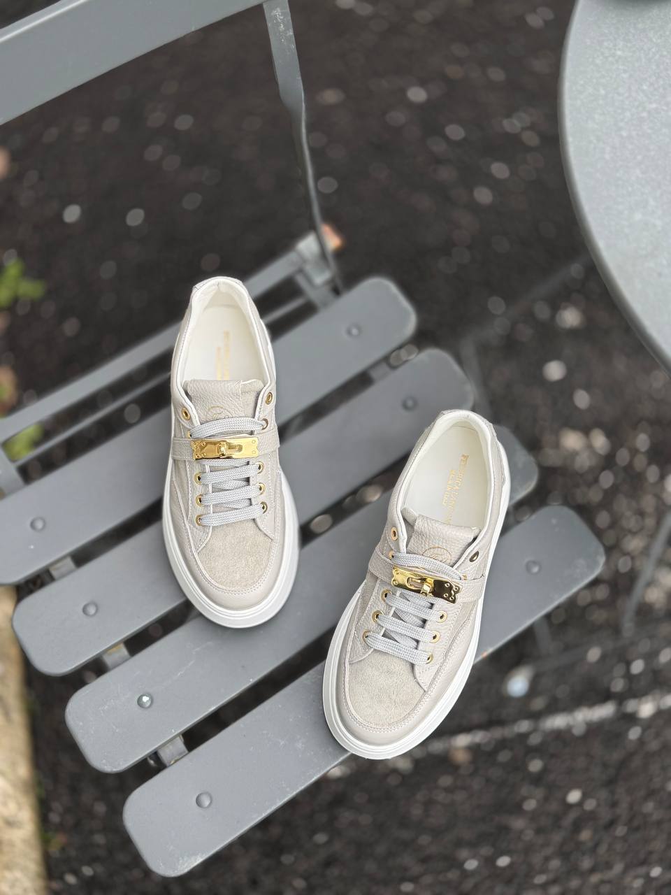 Фото Federica Lancioni