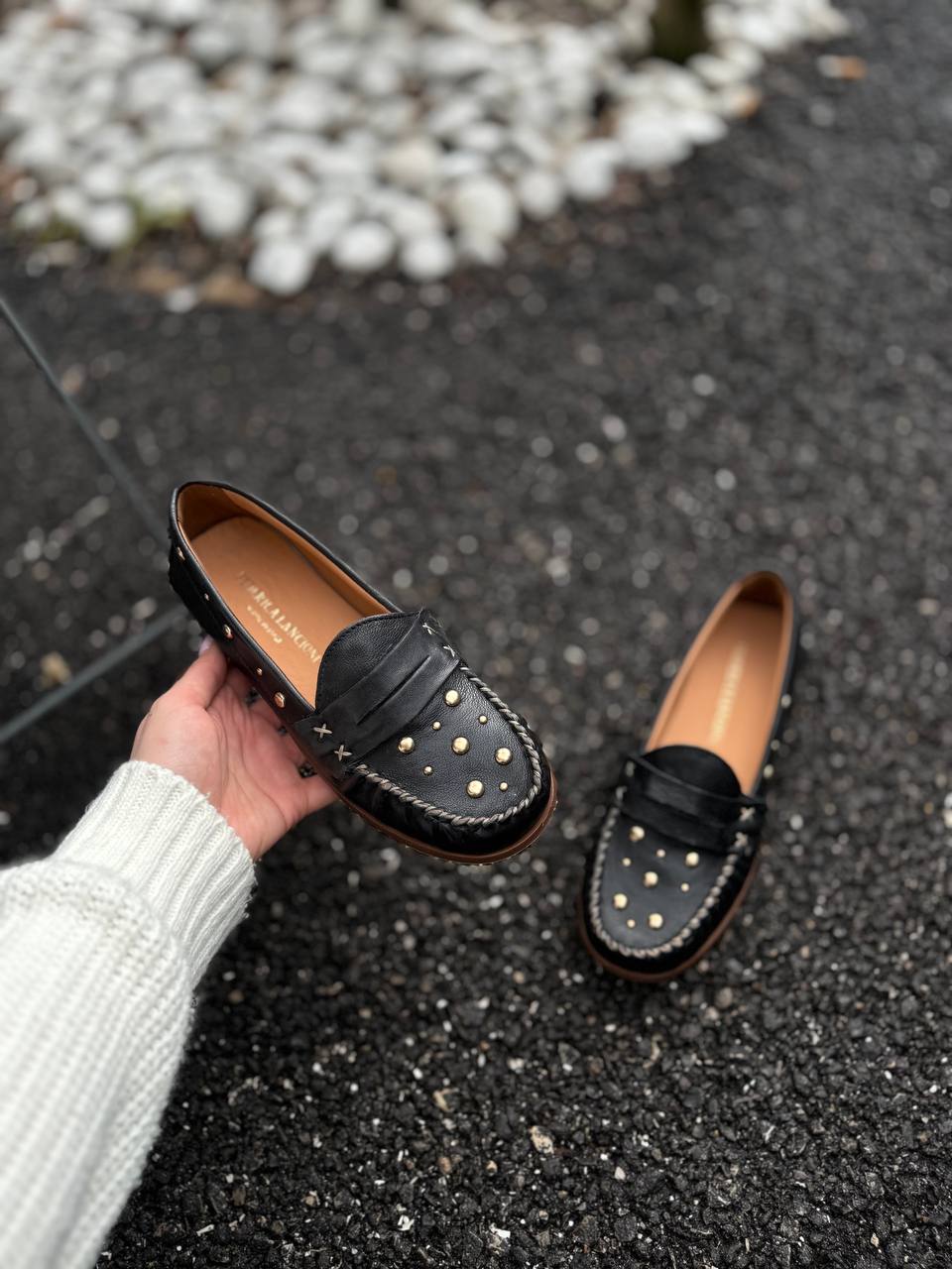 Фото Federica Lancioni