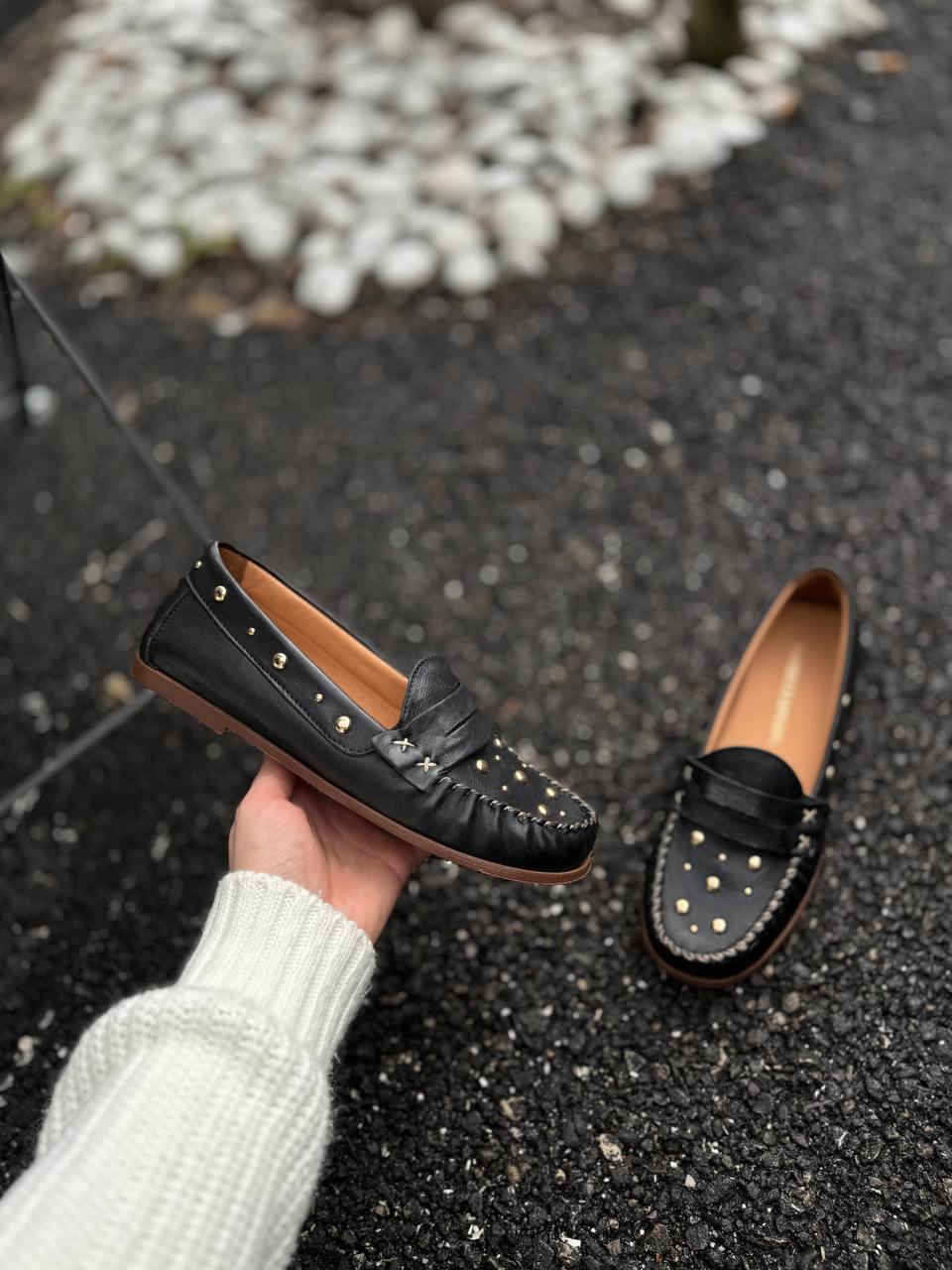 Фото Federica Lancioni