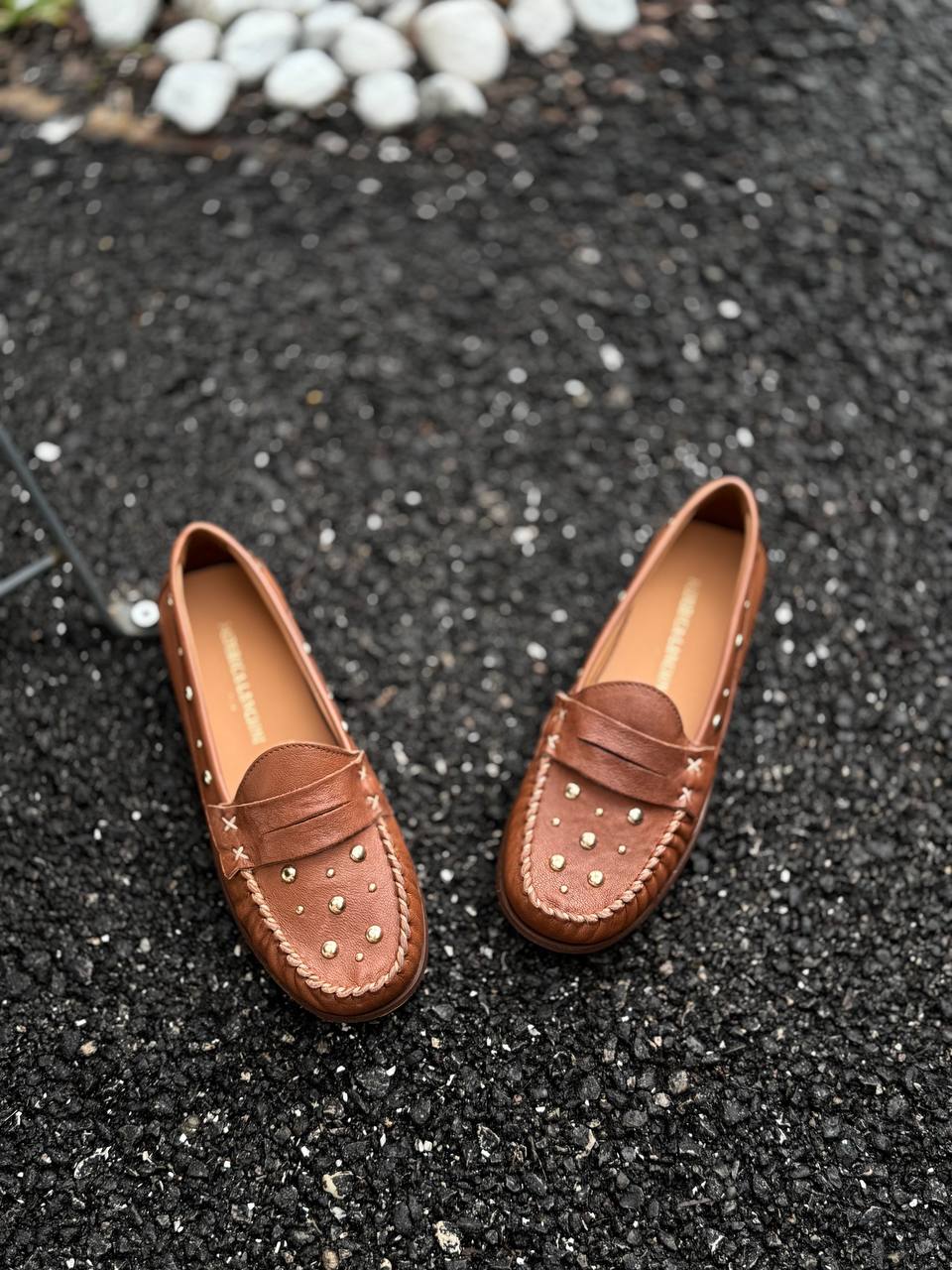 Фото Federica Lancioni