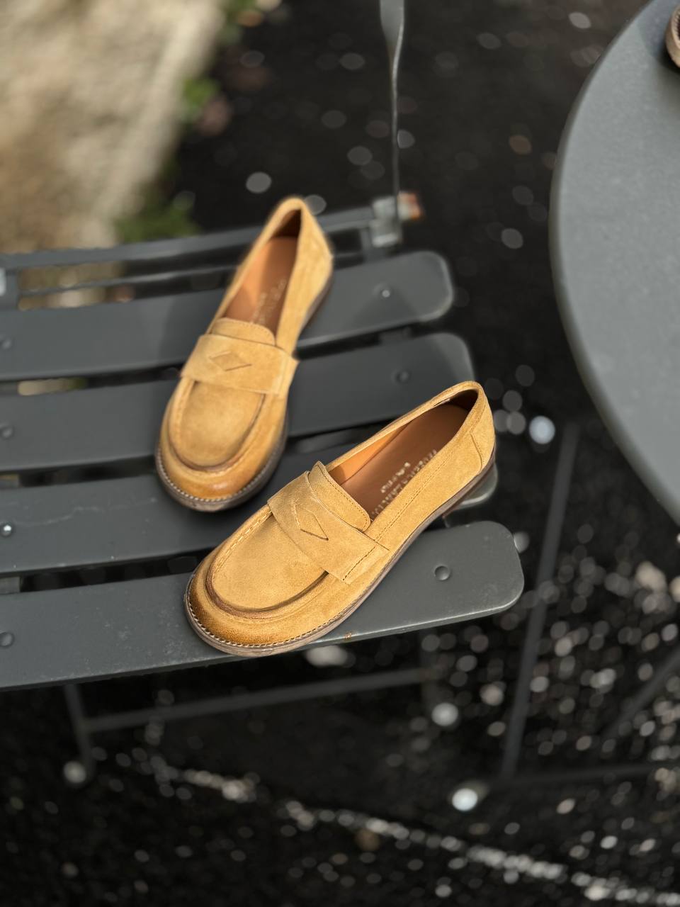 Фото Federica Lancioni