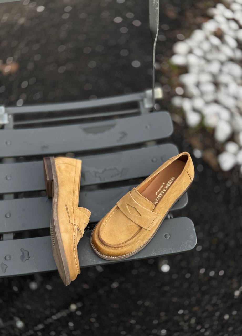 Фото Federica Lancioni