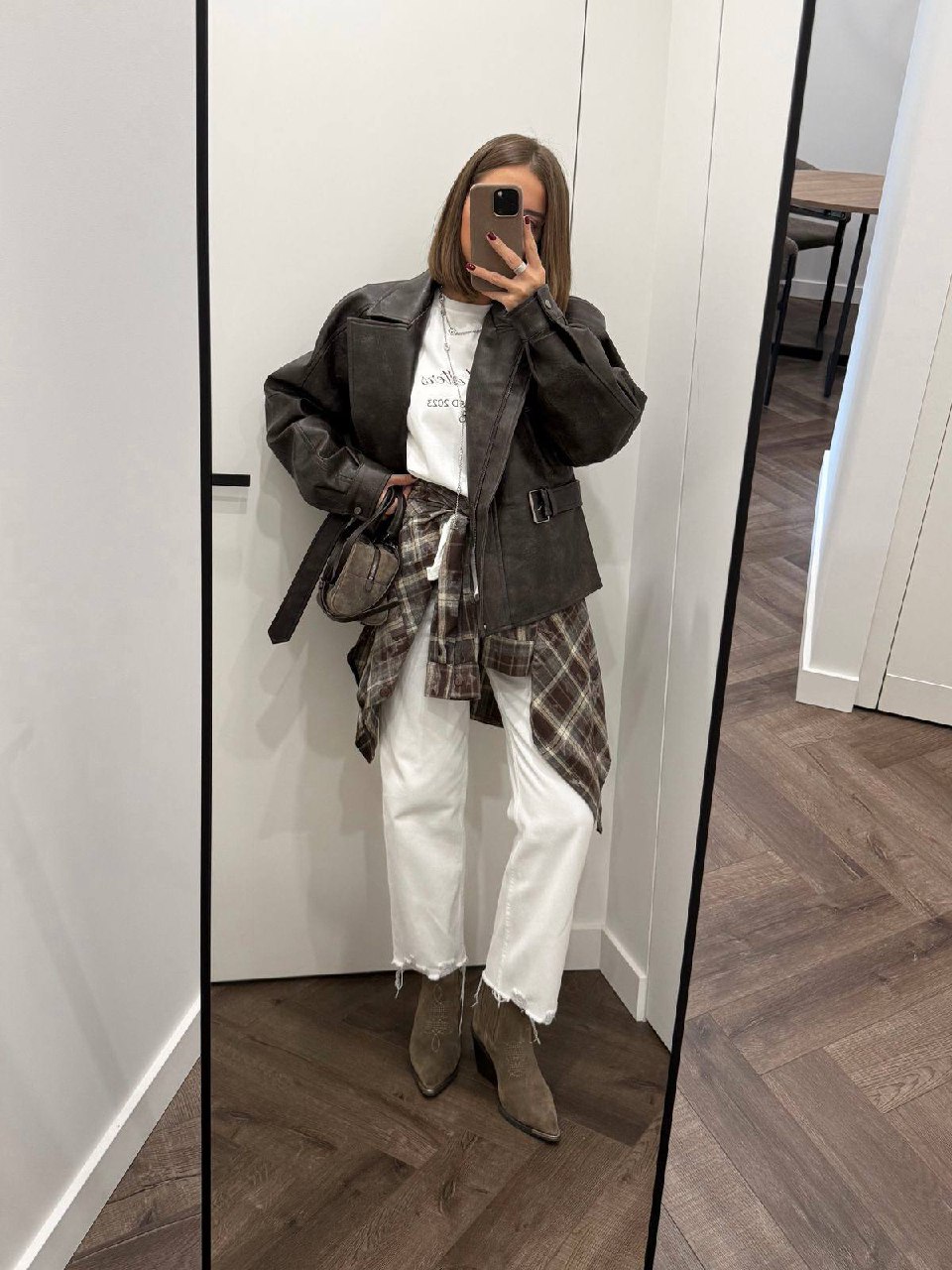 Фото Federica Lancioni