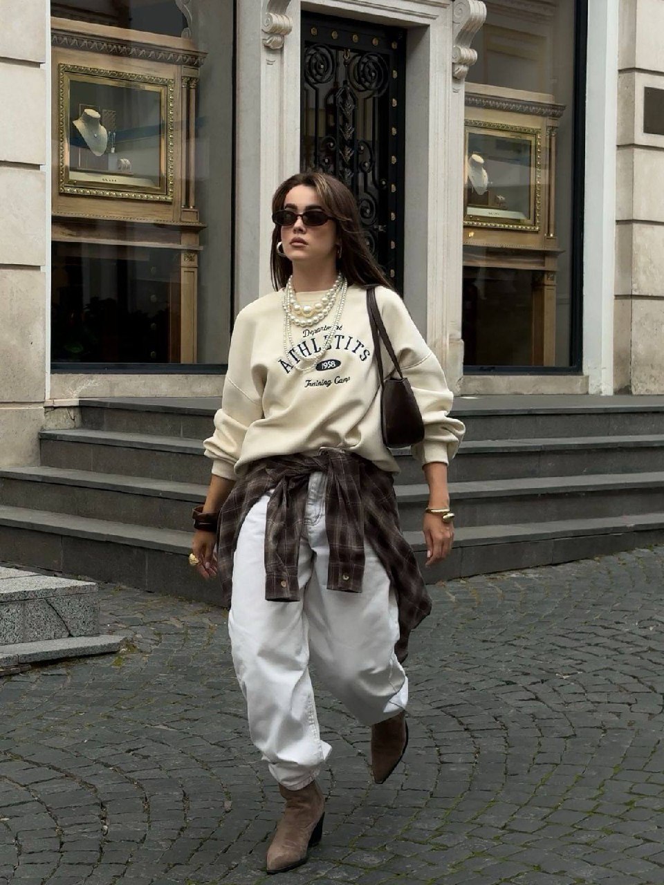 Итальянская одежда, бренд Federica Lancioni, арт. 74106595