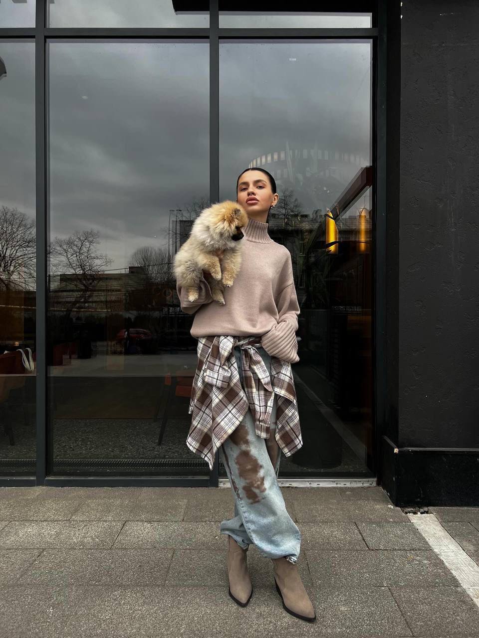 Фото Federica Lancioni