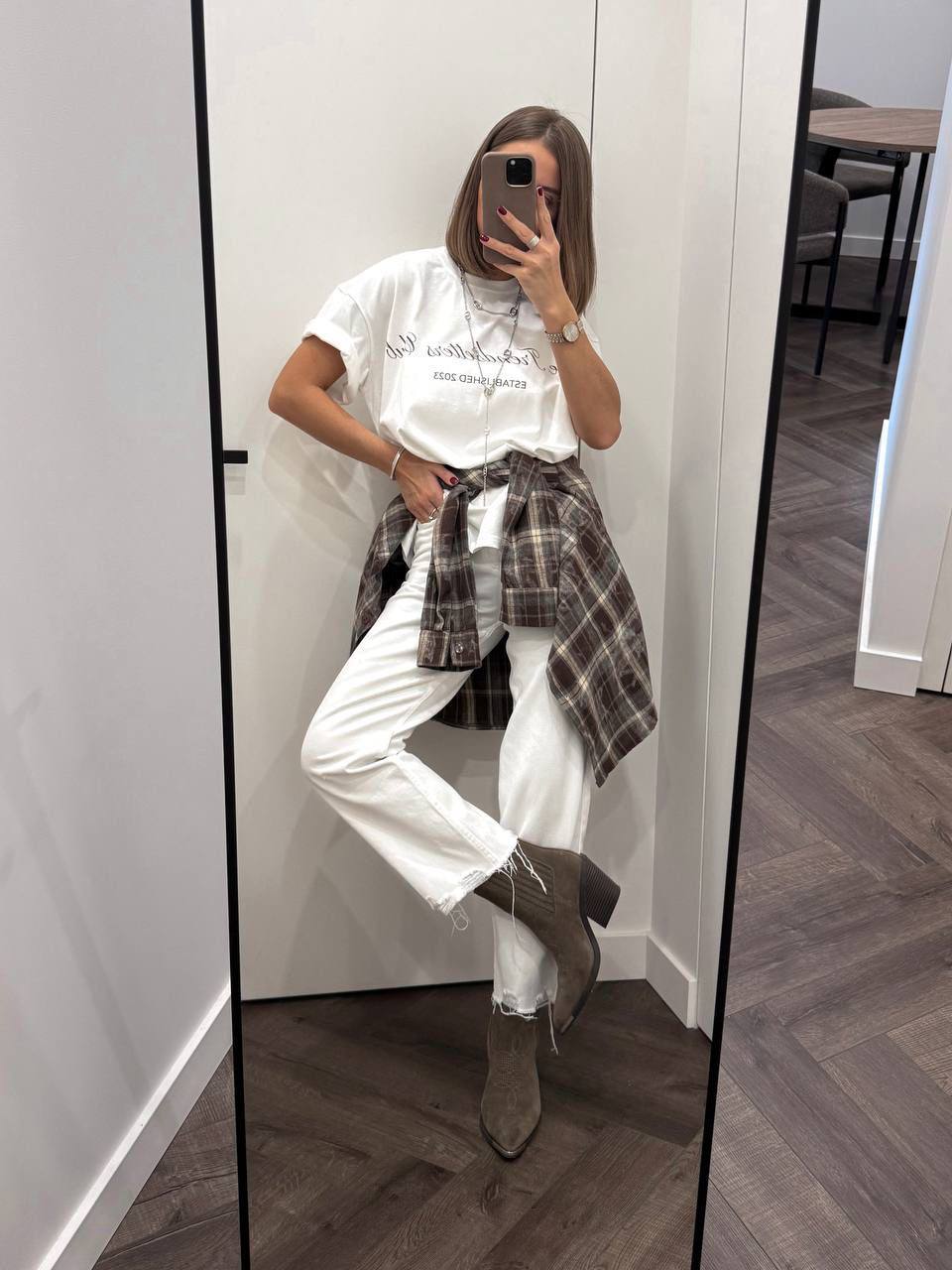 Фото Federica Lancioni