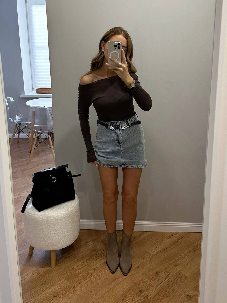 Фото Federica Lancioni