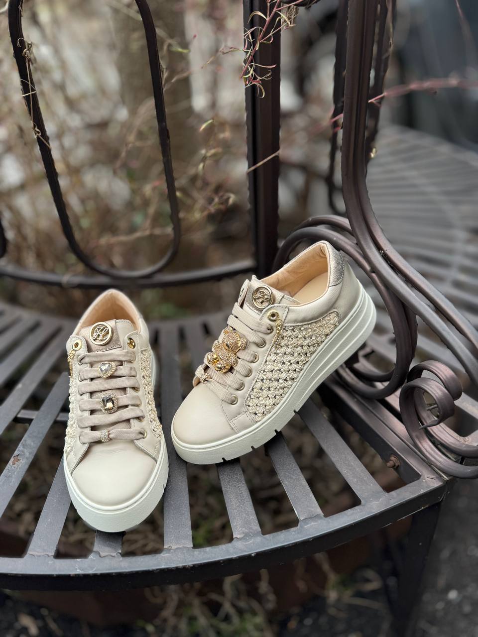 Фото Federica Lancioni