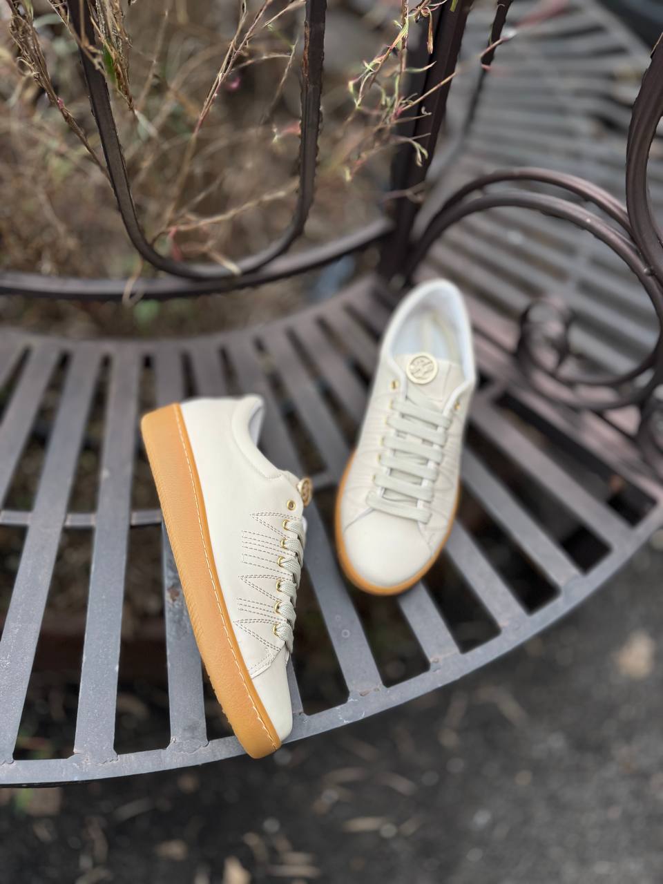 Фото Federica Lancioni