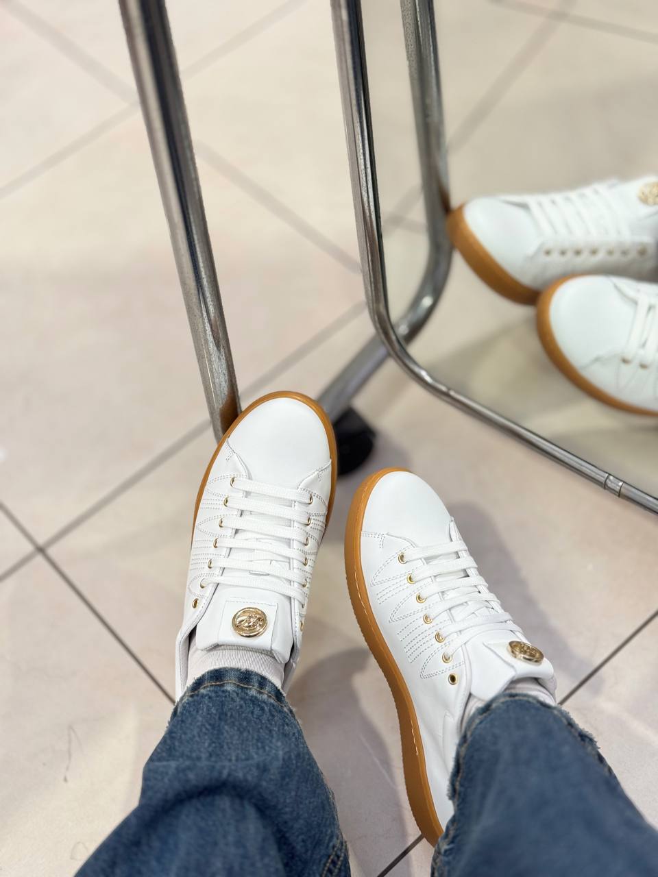 Фото Federica Lancioni