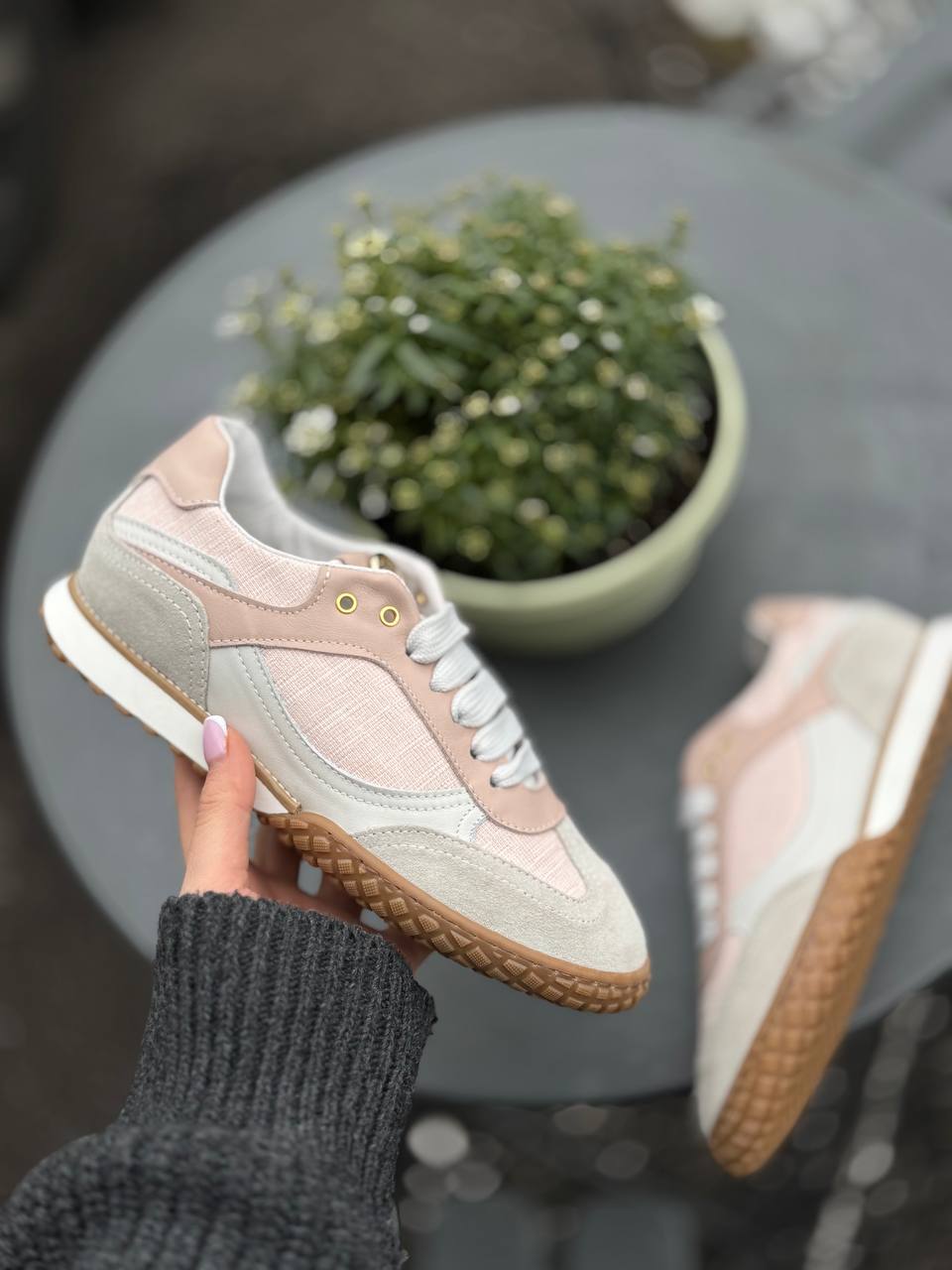 Фото Federica Lancioni