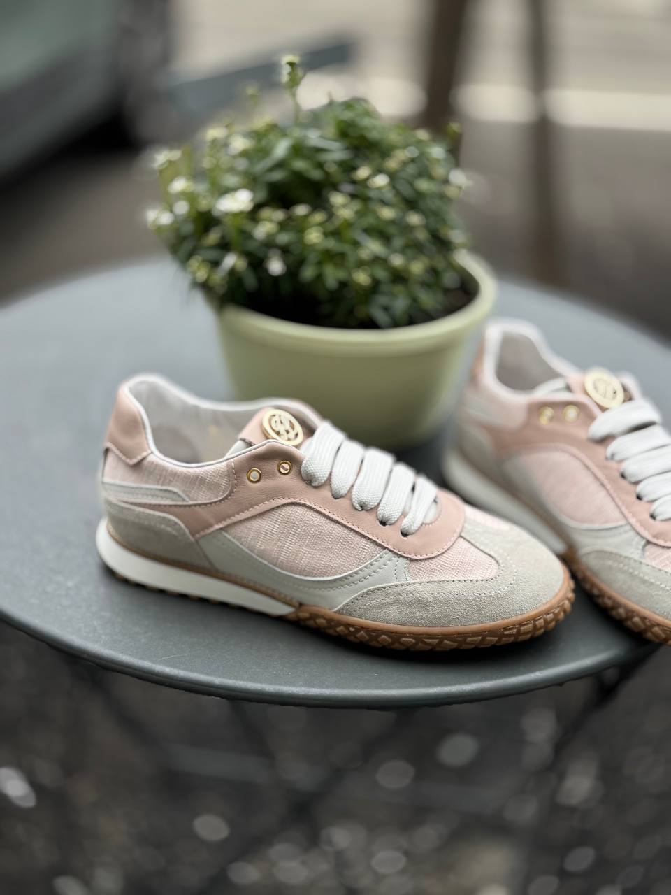 Фото Federica Lancioni