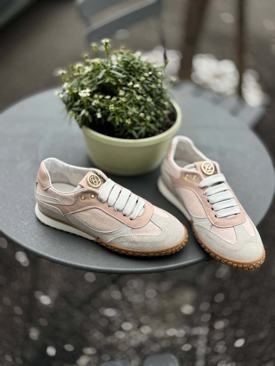 Фото Federica Lancioni