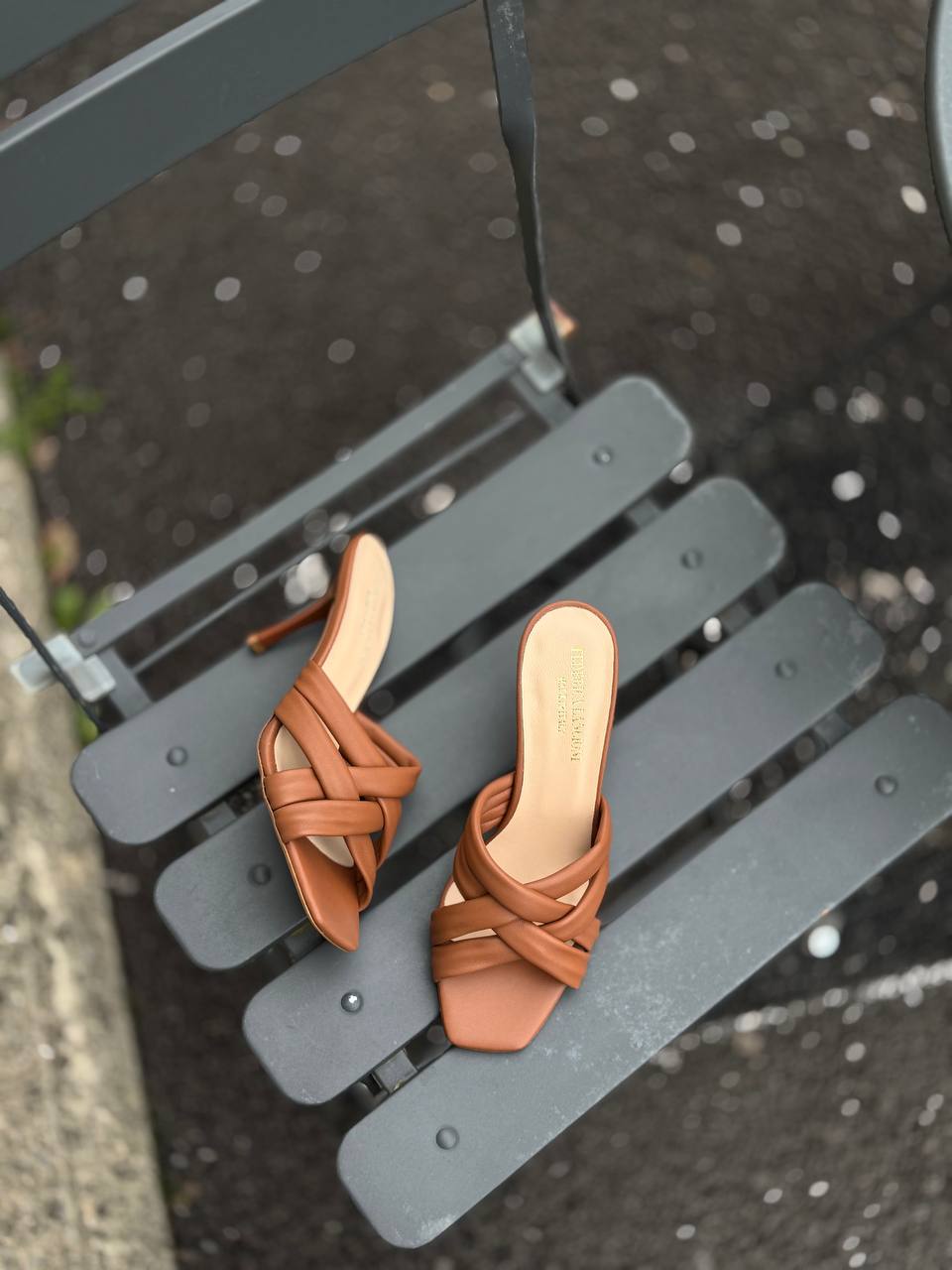 Итальянская одежда, бренд Federica Lancioni, арт. 74109718