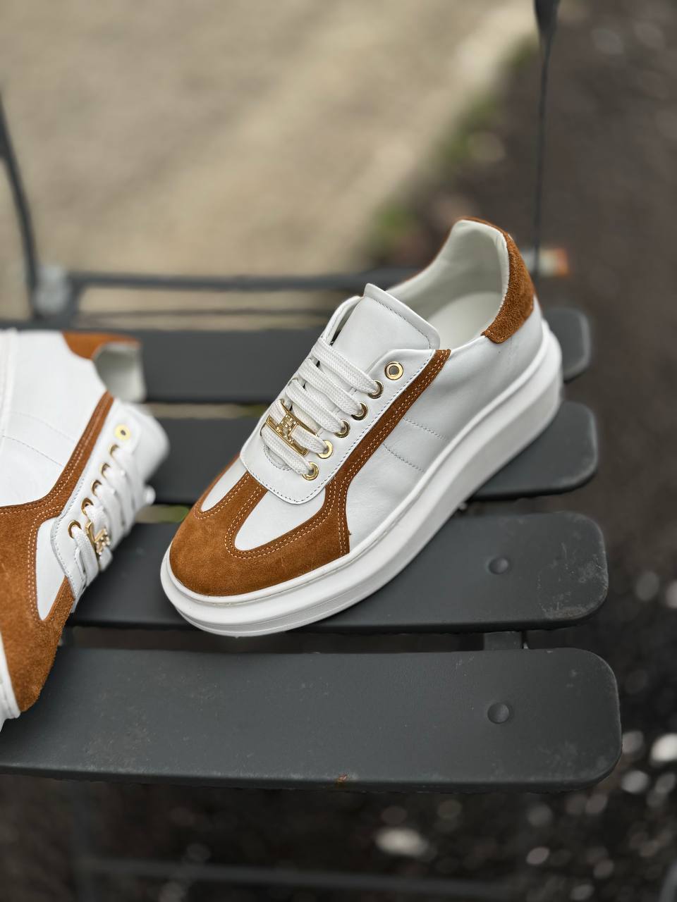 Фото Federica Lancioni