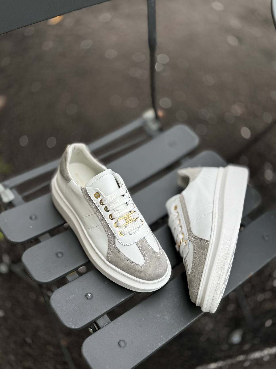 Фото Federica Lancioni