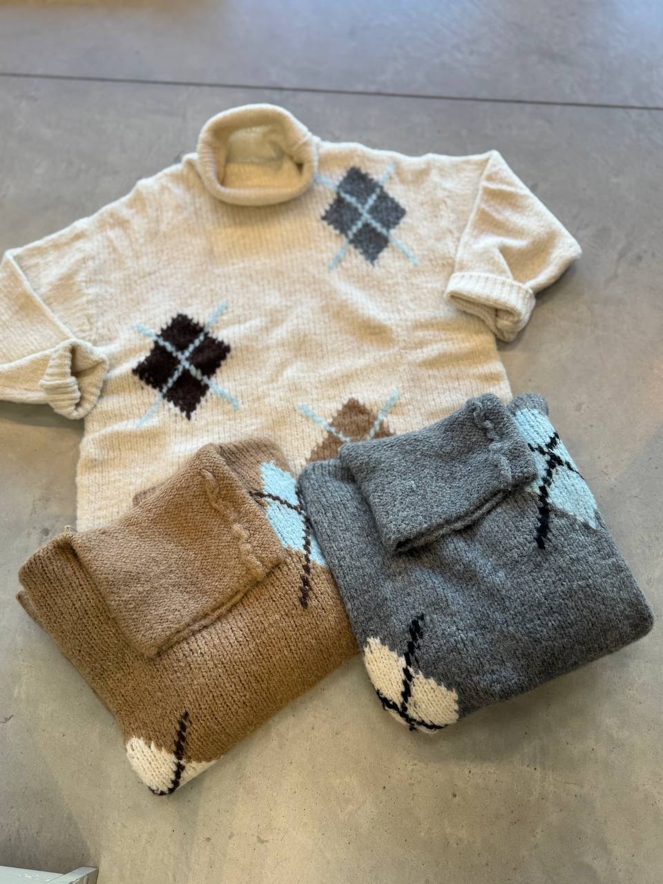 Итальянская одежда, бренд Adora, арт. 74074381