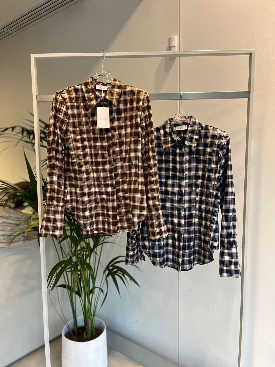 Итальянская одежда, бренд Adora, арт. 74074430