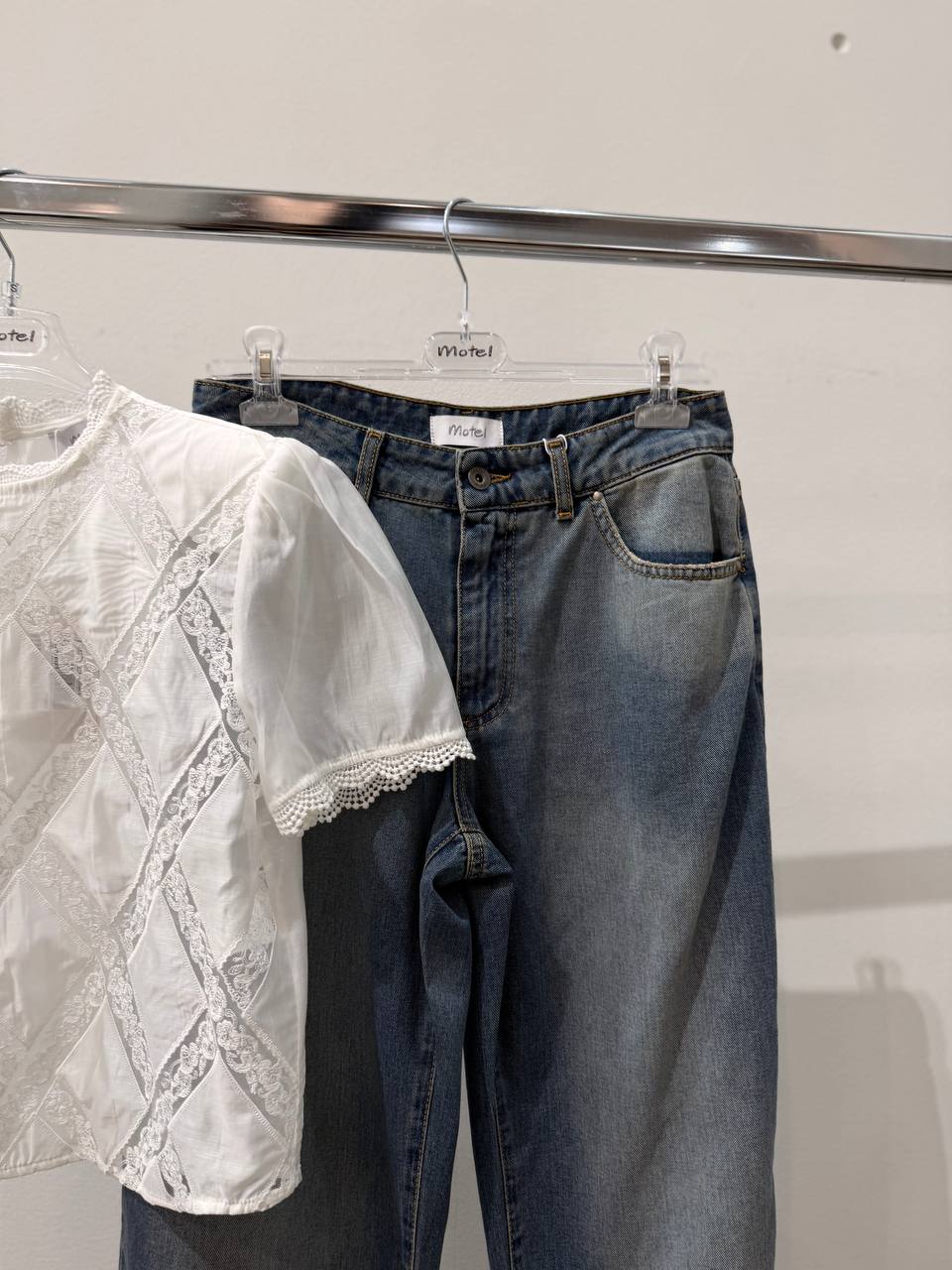 Итальянская одежда, бренд Adora, арт. 74087731