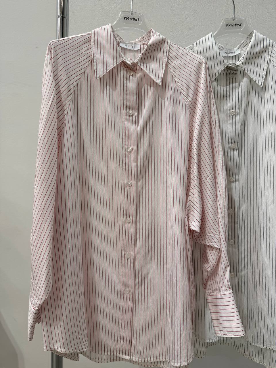 Итальянская одежда, бренд Adora, арт. 74087987