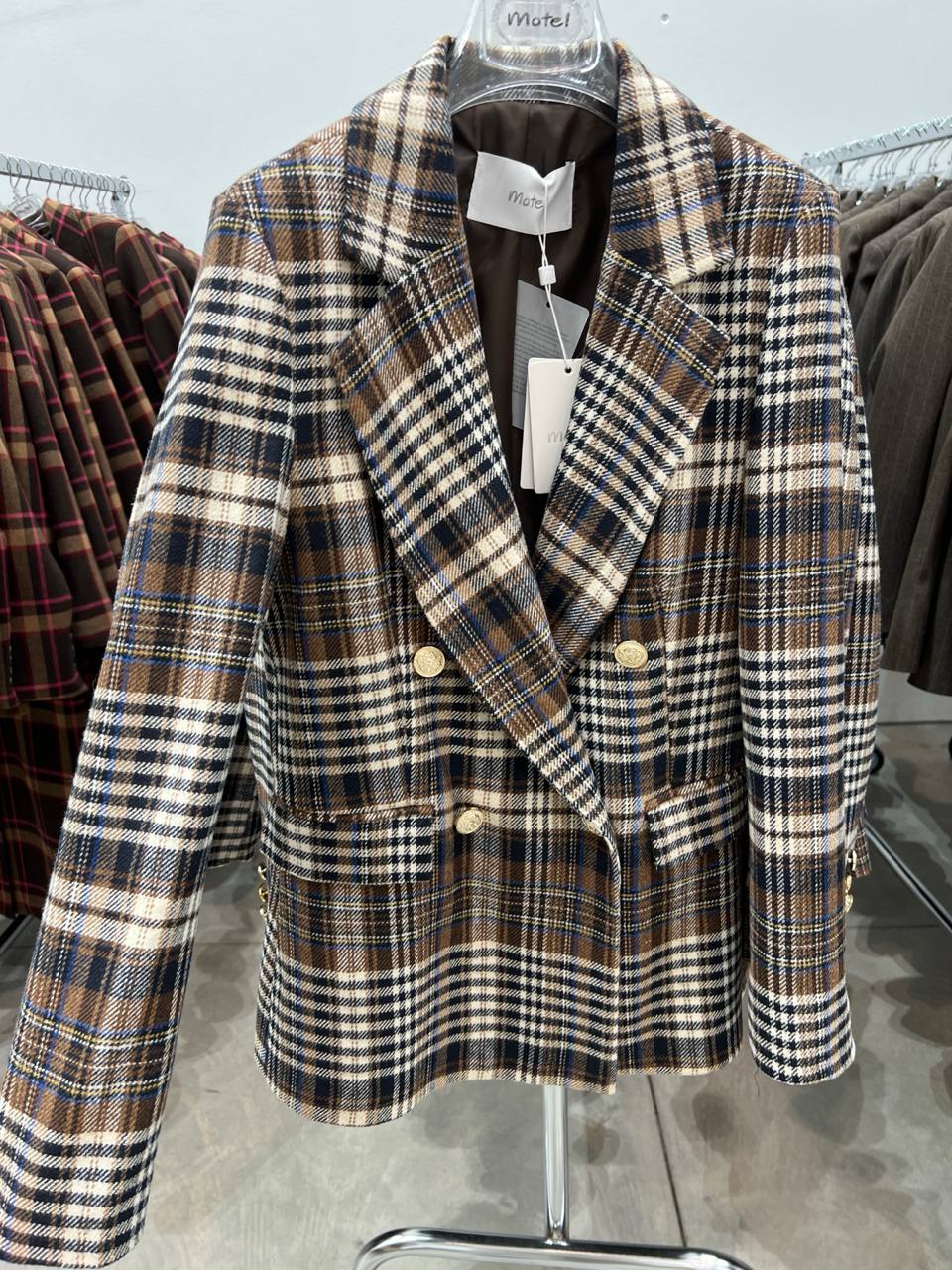 Итальянская одежда, бренд Adora, арт. 74098983