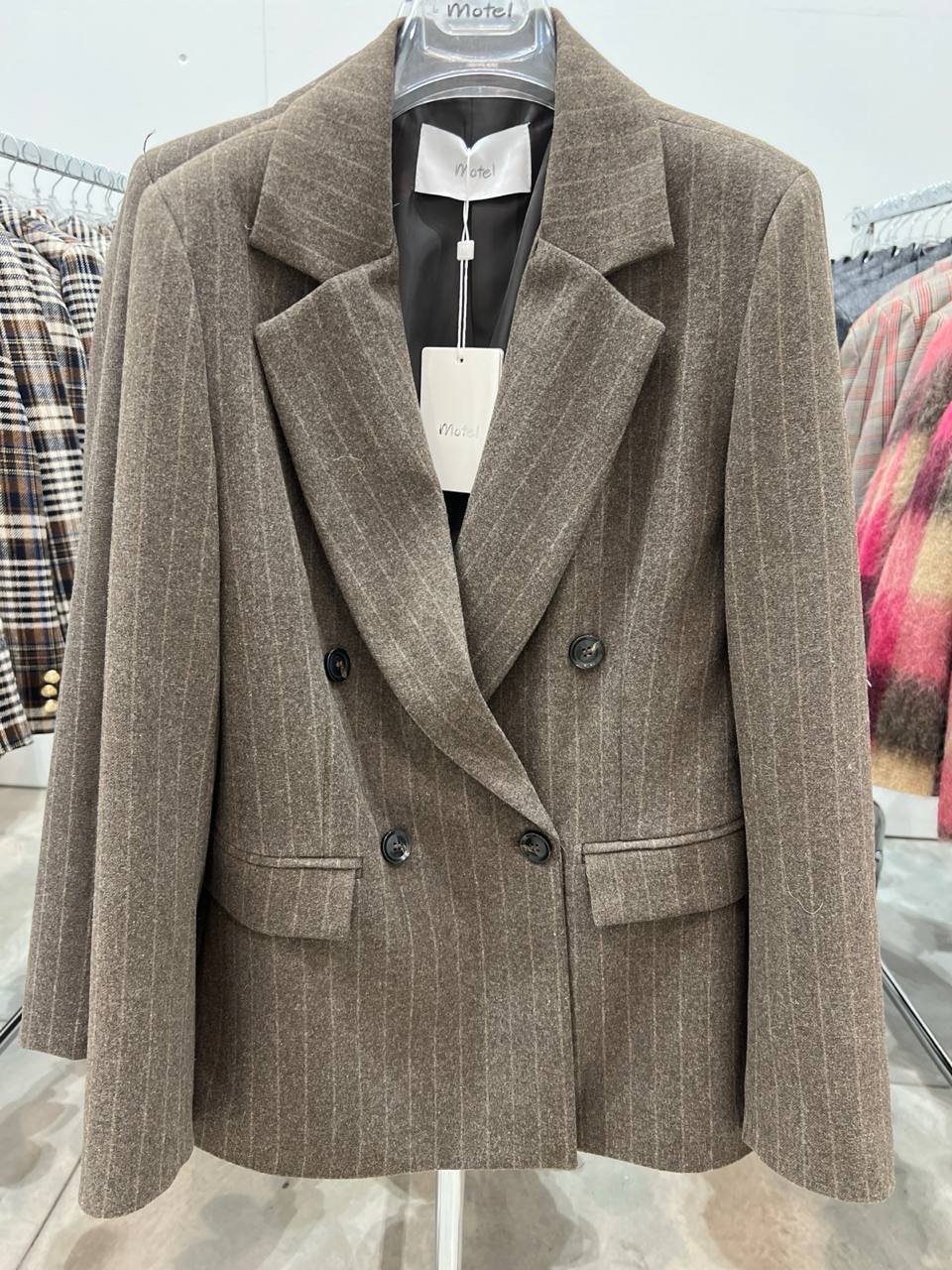 Итальянская одежда, бренд Adora, арт. 74099009